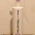 Extra-Body - Daily Boost - Paul Mitchell