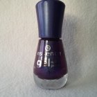 the gel nail polish - essence