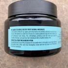 Fuji Green Tea - Refreshingly Purifying Cleansing Hair Scrub - The Body Shop