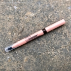 Total Temptation - Brow Definer - Maybelline