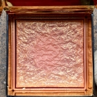 Gold Rush Blush - Benefit