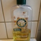 Ausgleichendes Feuchtigkeits-Shampoo - Herbal Essences