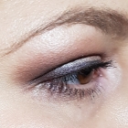 Chocolate Bon Bons Eye Shadow Palette - Too Faced