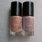 I ♥ TRENDS - The Nudes nail polish - essence