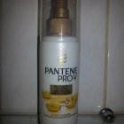 Perfect Hydration - Feuchtigkeits-Pflegespray - Pantene Pro-V