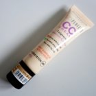 123 Perfect CC Cream - Bourjois