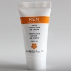 Satin Perfection BB Cream SPF 15 - REN Clean Skincare