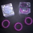Original The Traceless Hair Rings - Invisibobble