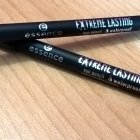 extreme lasting eye pencil - essence