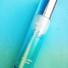 Aqua Intense - Hyaluron Serum - M. Asam