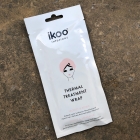 Infusions - Thermal Treatment Wrap - Ikoo
