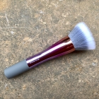 Bronzer Brush - Real Techniques