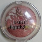 Baked Highlighter - RdeL Young