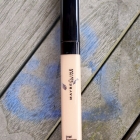 Fit Me! - Concealer - Maybelline