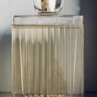 Love Story - Perfumed Shower Gel von Chloé