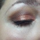 Blazin' - Neutrals on Fire - Eye Colour Palette - W7 Cosmetics