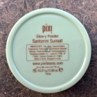 AspynOvard - Glow-y Powder - Pixi