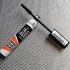 The False Lashes - Mascara Dramatic Volume Unlimited - essence