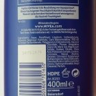 Reichhaltige Body Milk - Nivea