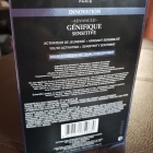 Advanced Génifique Sensitiv Serum - Lancôme