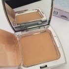 M Prism Glow Powder Pact N°13 - Missha