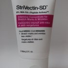 Intensive Concentrate for Stretch Marks & Wrinkles - StriVectin / StriVectin-SD