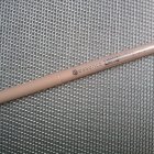 Longlasting eye pencil - essence