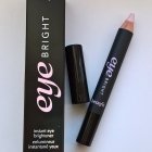 Eye Bright Instant Eye Brightener - Benefit