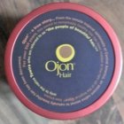 Damage Reverse - Restorative Hair Treatment - Ojon