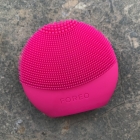 LUNA play plus - Foreo