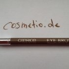 Eye Brow Stylist - Catrice Cosmetics