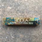 Hoola Bronzing & Contouring Brush - Benefit