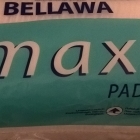 Bellawa Maxi Pads von Rauscher