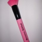 Make Me Pretty - Blush Brush - essence