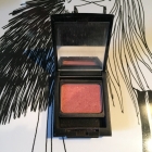 Eyeshadow - Artdeco