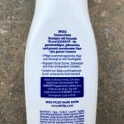 Reparatur- & Schutz Shampoo - Sommerliebe - Nivea