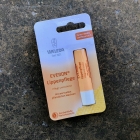 Everon Lippenpflege - Weleda