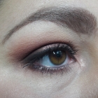 Naked Cherry - Urban Decay