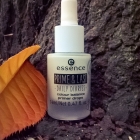 Prime & Last - Daily Diaries - Colour Balance Primer Drops - essence