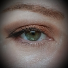 Opulence - Eyeshadow Palette - Zoeva