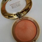 Baked Blush - Milani