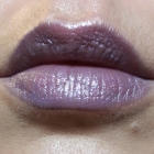 Vice Lipstick - Urban Decay