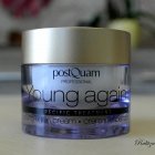 Young again Cream - postQuam