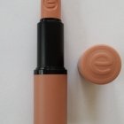 Longlasting Lipstick nude - essence