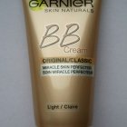 Miracle Skin Perfector - 5 in 1 BB Cream - Garnier