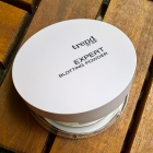 Expert Blotting Powder 010 - trend IT UP