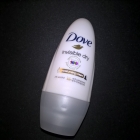 Invisible Dry Anti-Transpirant Roll-On - Dove