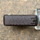 Anti-Fatigue Under Eye Primer