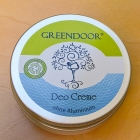 Deo Creme - Greendoor