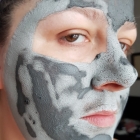 Supermud - Clearing Treatment - Glamglow